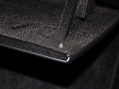 2014款 3.0T 自动 SC HSE Dynamic 5座