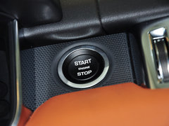 2014款 3.0T 自动 SC HSE Dynamic 5座