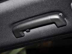 2014款 3.0T 自动 SC HSE Dynamic 5座