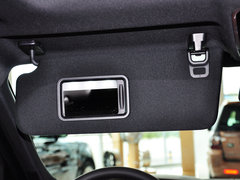 2014款 3.0T 自动 SC HSE Dynamic 5座