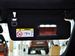 2014款 3.0T 自动 SC HSE Dynamic 5座