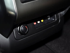 2014款 3.0T 自动 SC HSE Dynamic 5座