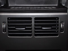 2014款 3.0T 自动 SC HSE Dynamic 5座