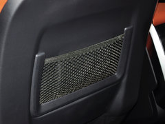 2014款 3.0T 自动 SC HSE Dynamic 5座