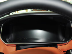 2014款 3.0T 自动 SC HSE Dynamic 5座