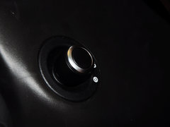 2014款 3.0T 自动 SC HSE Dynamic 5座