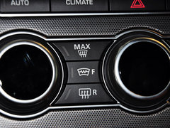 2014款 3.0T 自动 SC HSE Dynamic 5座