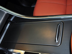 2014款 3.0T 自动 SC HSE Dynamic 5座