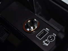 2014款 3.0T 自动 SC HSE Dynamic 5座