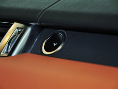2014款 3.0T 自动 SC HSE Dynamic 5座