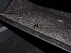 2014款 3.0T 自动 SC HSE Dynamic 5座