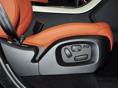 2014款 3.0T 自动 SC HSE Dynamic 5座