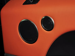 2014款 3.0T 自动 SC HSE Dynamic 5座