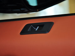 2014款 3.0T 自动 SC HSE Dynamic 5座
