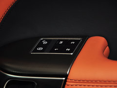 2014款 3.0T 自动 SC HSE Dynamic 5座