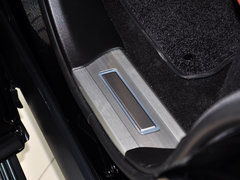 2014款 3.0T 自动 SC HSE Dynamic 5座