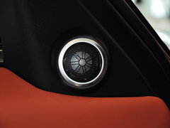2014款 3.0T 自动 SC HSE Dynamic 5座