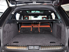2014款 3.0T 自动 SC HSE Dynamic 5座