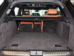 2014款 3.0T 自动 SC HSE Dynamic 5座