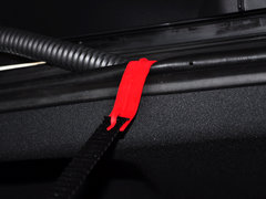 2014款 3.0T 自动 SC HSE Dynamic 5座