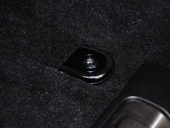 2014款 3.0T 自动 SC HSE Dynamic 5座