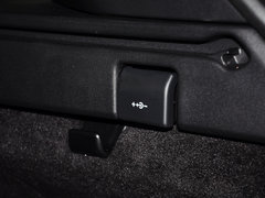2014款 3.0T 自动 SC HSE Dynamic 5座