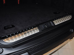 2014款 3.0T 自动 SC HSE Dynamic 5座