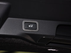 2014款 3.0T 自动 SC HSE Dynamic 5座