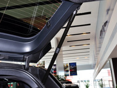 2014款 3.0T 自动 SC HSE Dynamic 5座
