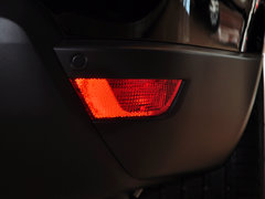 2014款 3.0T 自动 SC HSE Dynamic 5座