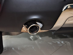 2014款 3.0T 自动 SC HSE Dynamic 5座
