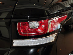 2014款 3.0T 自动 SC HSE Dynamic 5座