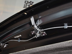 2014款 3.0T 自动 SC HSE Dynamic 5座