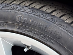 2014款 3.0T 自动 SC HSE 5座