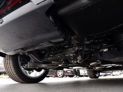 2014款 3.0T 自动 SC HSE 5座