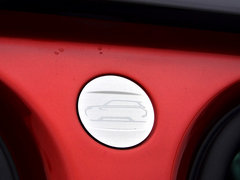2014款 3.0T 自动 SC HSE 5座