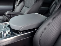 2014款 3.0T 自动 SC HSE 5座