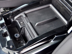 2014款 3.0T 自动 SC HSE 5座