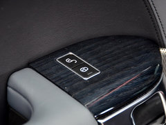 2014款 3.0T 自动 SC HSE 5座