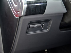 2014款 3.0T 自动 SC HSE 5座