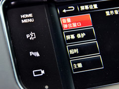 2014款 3.0T 自动 SC HSE 5座