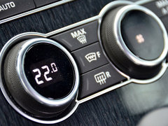 2014款 3.0T 自动 SC HSE 5座