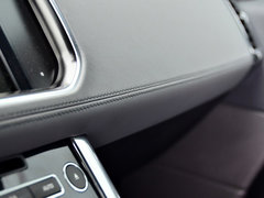 2014款 3.0T 自动 SC HSE 5座