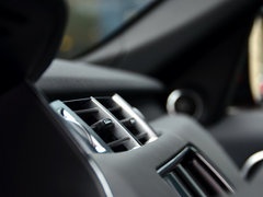 2014款 3.0T 自动 SC HSE 5座