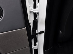 2014款 3.0T 自动 SC HSE 5座