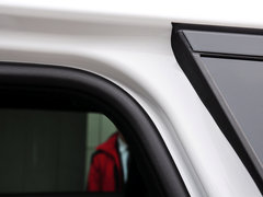 2014款 3.0T 自动 SC HSE 5座