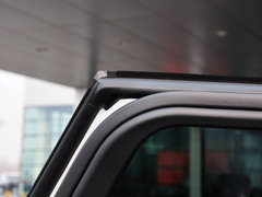 2014款 3.0T 自动 SC HSE 5座