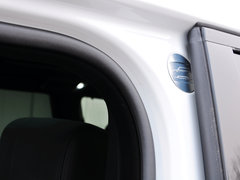 2014款 3.0T 自动 SC HSE 5座
