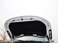 2014款 3.0T 自动 SC HSE 5座