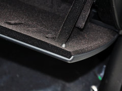 2014款 3.0T 自动 SC HSE 5座